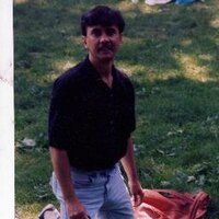 Sherman Jackson (@wisepuertorican) 's Twitter Profile