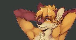 I am the sexy Mark don't peek on me while I'm Showering *giggles* #Single #Bi #DmsOpen