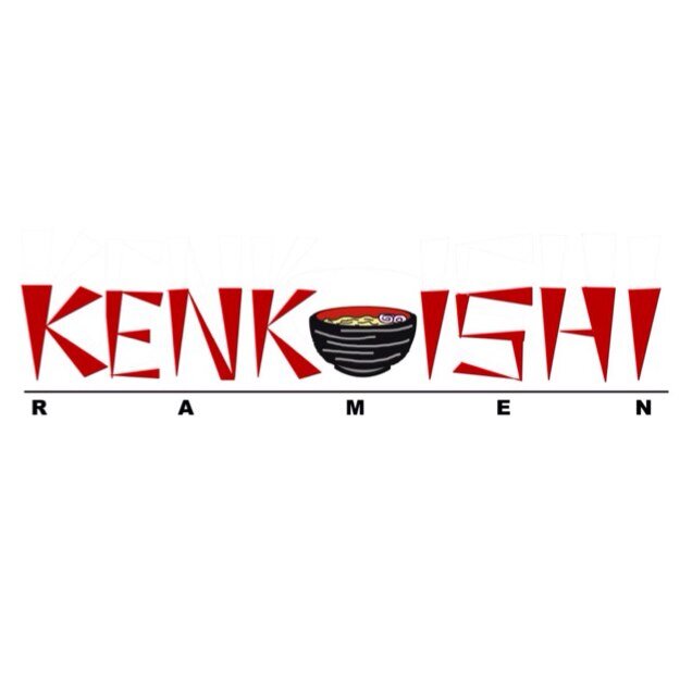 Tasty ramen makes your day! Coming Soon at Eldest'14