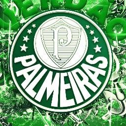 Agregador de notícias da Sociedade Esportiva Palmeiras, vamos nos informar sobre o nosso Verdão!