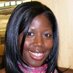 Profile Picture of Renee Allen McCoy (@Renee_McCoy) on Twitter