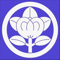 ムネトキ (@munetoki) 's Twitter Profile