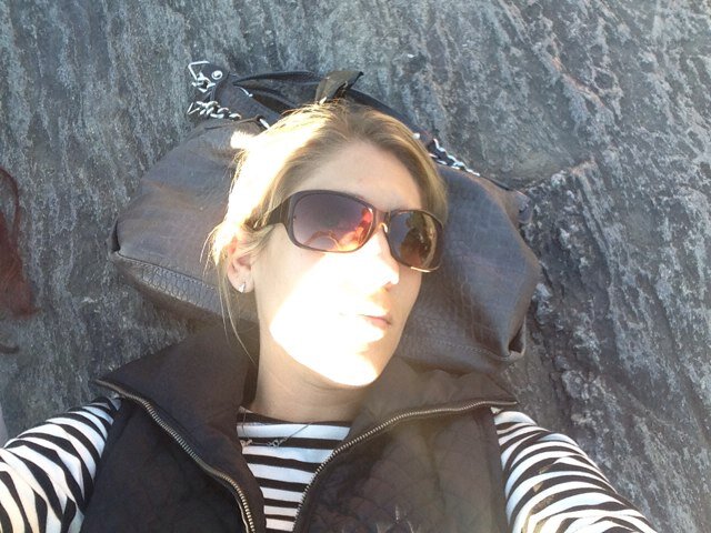 1jennrose's profile picture. 