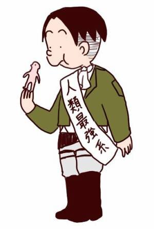 mirarugo6's profile picture. 