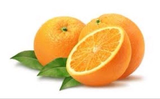 By following me,,, will say goodbye to your health problems:p (لا اله الا انت سبحانك اني كنت من الظالمين)