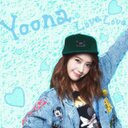 べる (@0820snsd) Twitter