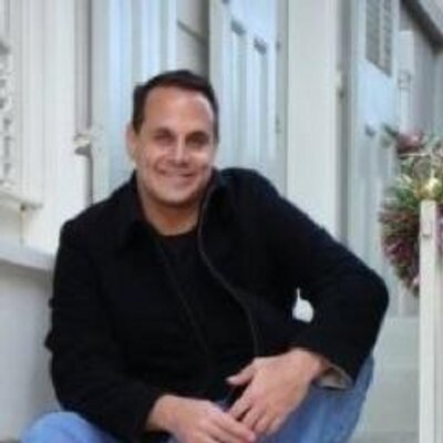 Jeff Costa