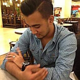 I want you , Will you marry me ? #Heartbeat Faseyh Az