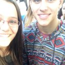 Autumn Gregory - @autumnm103 - Twitter