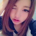 *marin*-_-*ryosuke* (@594daisuki) Twitter