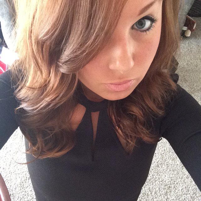 jwasinski9987's profile picture. 