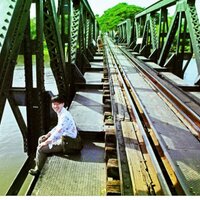 コーヒー＠20代起業コンサルタント (@dream8snow) 's Twitter Profile
