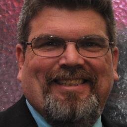 Widower, proud father, grandfather, Batman and SciFi fan. Comic book collecter and avid reader.