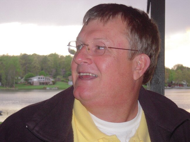 US Army Veteran, LEO, Christian, Conservative, World Traveler,
Photographer, #Veteran