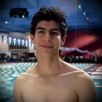Ed Alcalá (@edu_alcalao) 's Twitter Profile