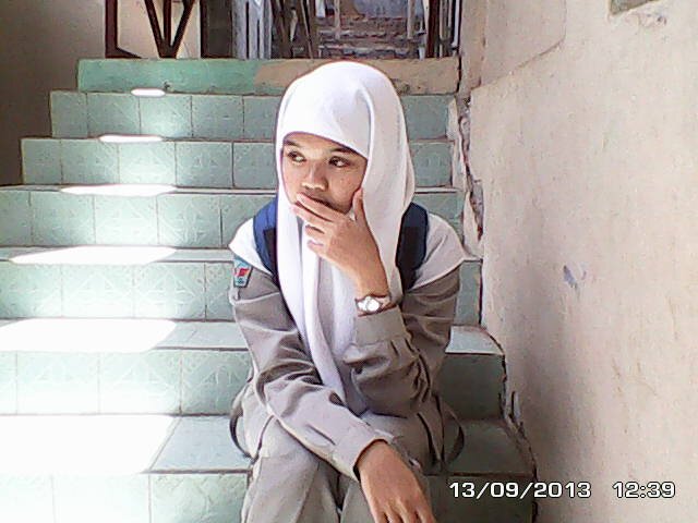 Guidance_eva's profile picture. Eva Ulul Hidayah|16 Juli 1997|SMKN3 WONOSARI ^:) | Much Love&Big Hug to {A&B} |