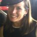 Suzie Harte (@smharte1) Twitter profile photo Suzie Harte (@smharte1) Twitter profile photo