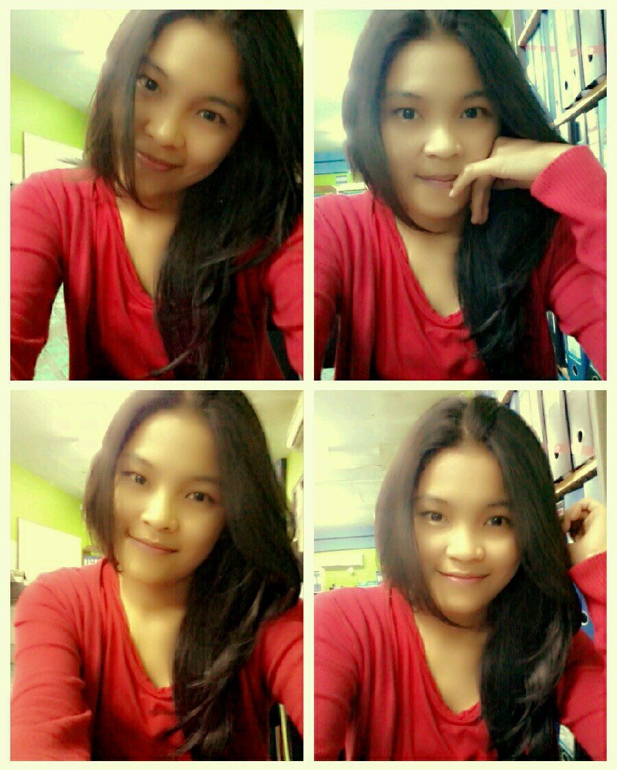 Line ID : nina.arianti