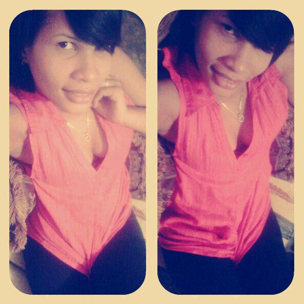 I like the music,la playa,movies compartir #loschocolates, soy simpática, sencilla y my dream PARIS!! 3