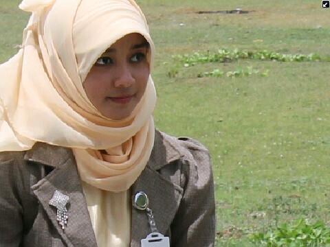 Love Allah, Love Family, Love beach and you :)