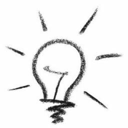 Here you will find nice ideas about anything!