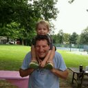 Marvin Bader - @masterbader - Twitter