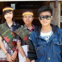 Deck Raa (@deck_raaa) 's Twitter Profile