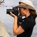 Celine Cousteau (@celinecousteau) Twitter profile photo Celine Cousteau (@celinecousteau) Twitter profile photo