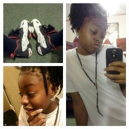 ❤️ Lesbian Pride Life ✈ kik : kiid_staya1 ★ ig - kiid_staya1 ✌