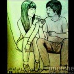 Smk n 2 Palembang =D | XII TSP | apapun yang kamu lakukan saya tetap sayang kamu :* :* |