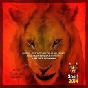 roberto nascimento  - @beto13243557 - Twitter