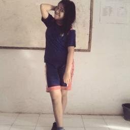 Allah SWT ♥ Mom'Dad ♥ D'queen perfect ♥ Smp3Manado                  ♥ Mentions For Follow Back ;) ♥ Fitria Amalia Mahmuddin ♥  100%Islam