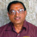 prabhudasnanajipokar (@09909802728) Twitter