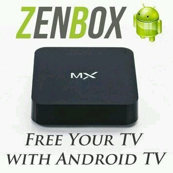 The best place to find Android TV boxes and more.