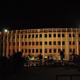 The TOI and Education World Survery rating for 2013 places the school 46th in the country, 9th in the South Zone and 9th in the City of Chennai.