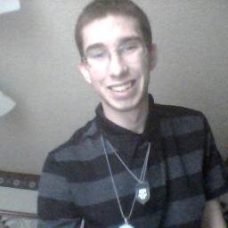 Main account = @803techn9cian. Wanting to become a Music Producer in the Rap, Hip-Hop, and Horrorcore Rap genres. @StrangeMusicInc 4 Life!