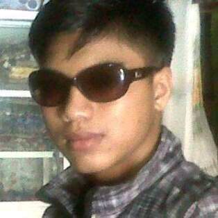 Yogie789's profile picture. Hayang boga kaBOGOH eh bosen sorangan wae