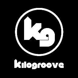 kilogroove's profile picture. a DJ used to spin Records
