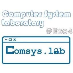 Computer System Laboratory. Informatics Department, Telkom Engineering School