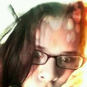 kali anderson - @kalianderson1 - Twitter