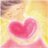 💖mayu@驚きと感動をあなたに💕🎵