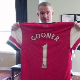 Fan of the beautiful game! Coach, #AFC, #LAGalaxy, #PremierLeague, and England Supporter!! #TheFA #GoonerFamily #COYG
