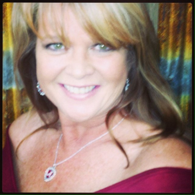 Mother, Daughter, Friend, Kossuth Aggie Fan, Alabama Crimson Tide Fan, Steeler Fan, Proud Christian...anything else, just ask!!!