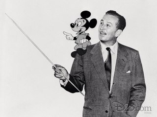 Jalapeno10's profile picture. Father, Teacher - Just .......treat each other the right way!