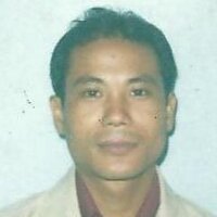 Mylaw (@mailowash) 's Twitter Profile