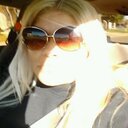 Laura Razo - @LauraRazo14 - Twitter