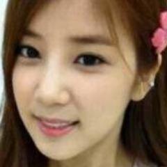 안녕동 하서 나는 큰 팬 SNSD, F(x), and A Pink