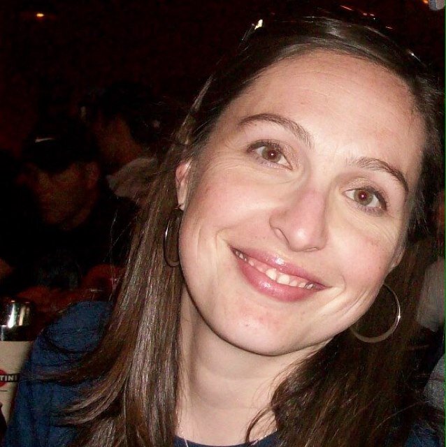 SearleGirl19's profile picture. One hot broad. Love #nachos #ice cream and @TravisSearle.