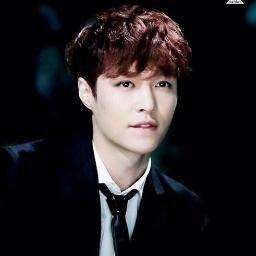 อันยองฮะ ผมอี้ชิงหรือเลย์ ผมน่ารัก ใสใส ฟอลมาคุยกันสิฮะที่รัก.. แล้วคุณจะหลงรักผู้ชายคนนี้ #Exo ♥