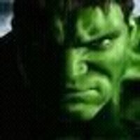 Rajiv kumar (@rajivkumar9917) 's Twitter Profile
